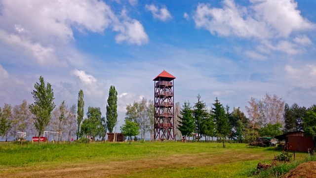 žernov srpen 2015 web_0889